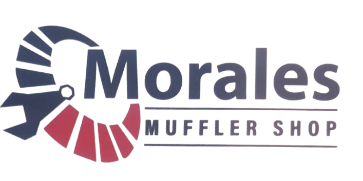 Morales Muffler Shop